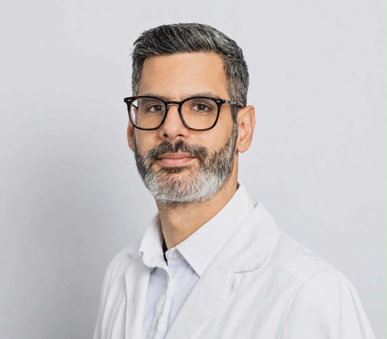 Efstratios Karagiannis
